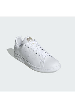 ADIDAS Stan Smith Bianco/Oro