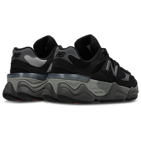 New Balance 9060 Nera OS