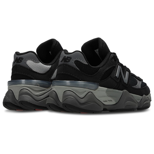 New Balance 9060 Nera OS