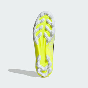 Adidas scarpetta calcio F50 League 2G/3G AG