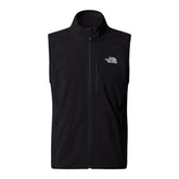 NORTH FACE Smanicato Nible Vest 2 Nero
