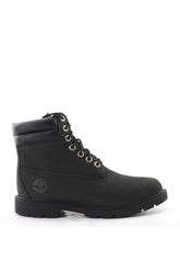Timberland Classic Nera Uomo