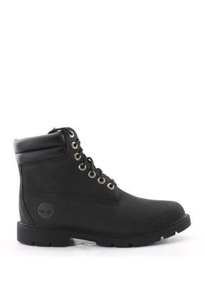 Timberland Classic Nera Uomo