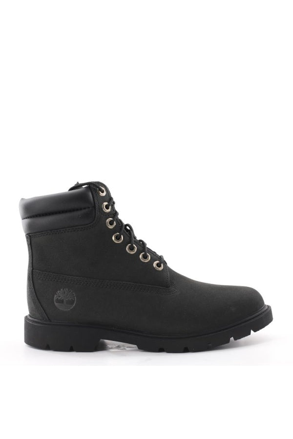 Timberland Classic Nera Uomo
