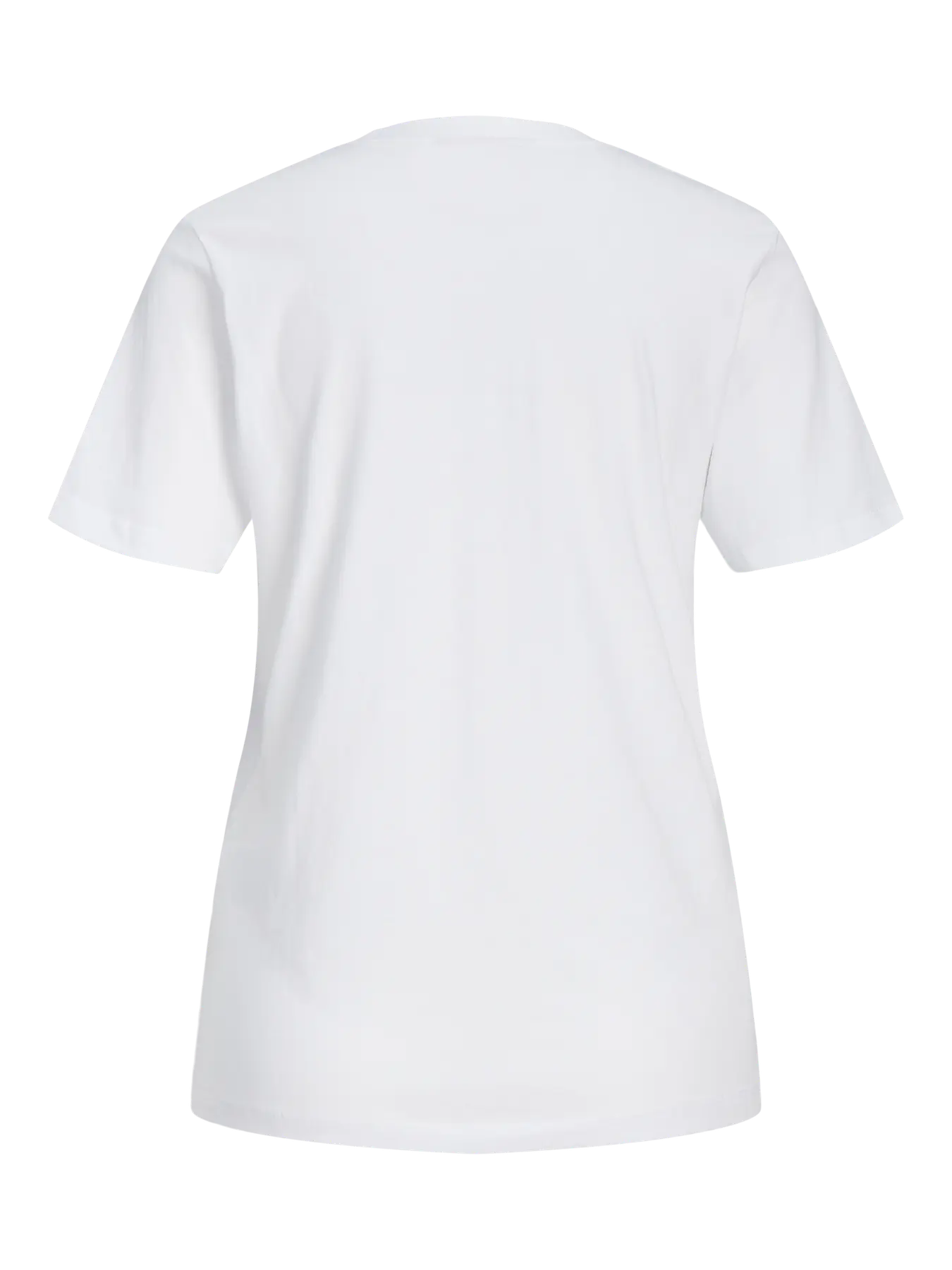 JJXX JXANNA T-SHIRT BASIC BIANCA DONNA