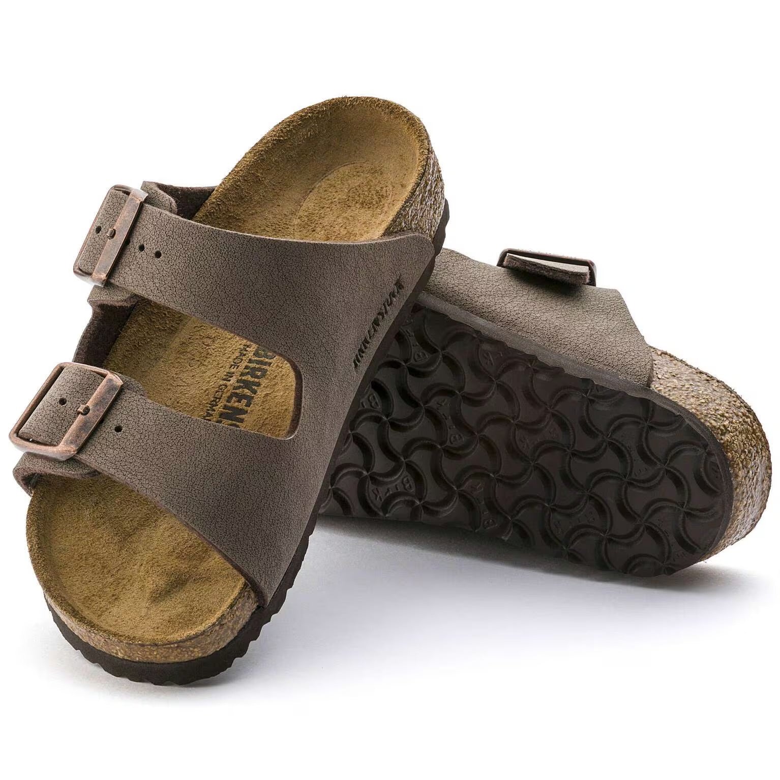 Birkenstock Arizona Kids BS