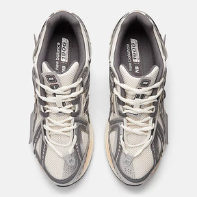 New Balance 1906 AD