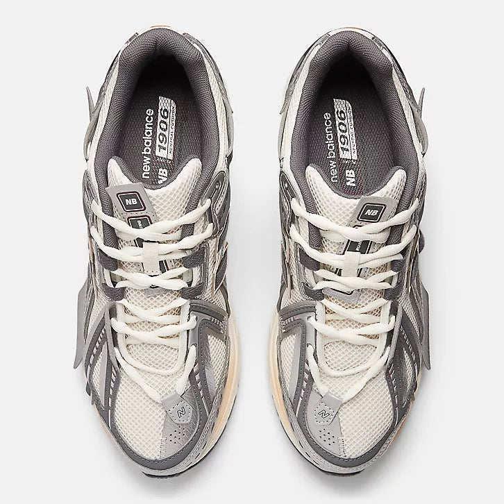 New Balance 1906 AD