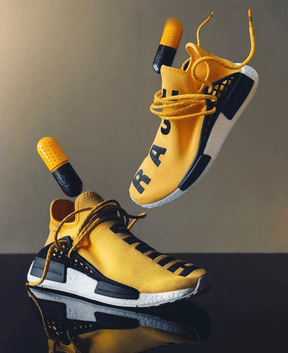 CREP PROTECT Pills Rinfresca e Odora