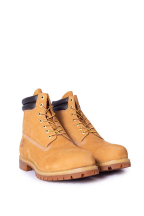 Timberland Junior’s Marrone