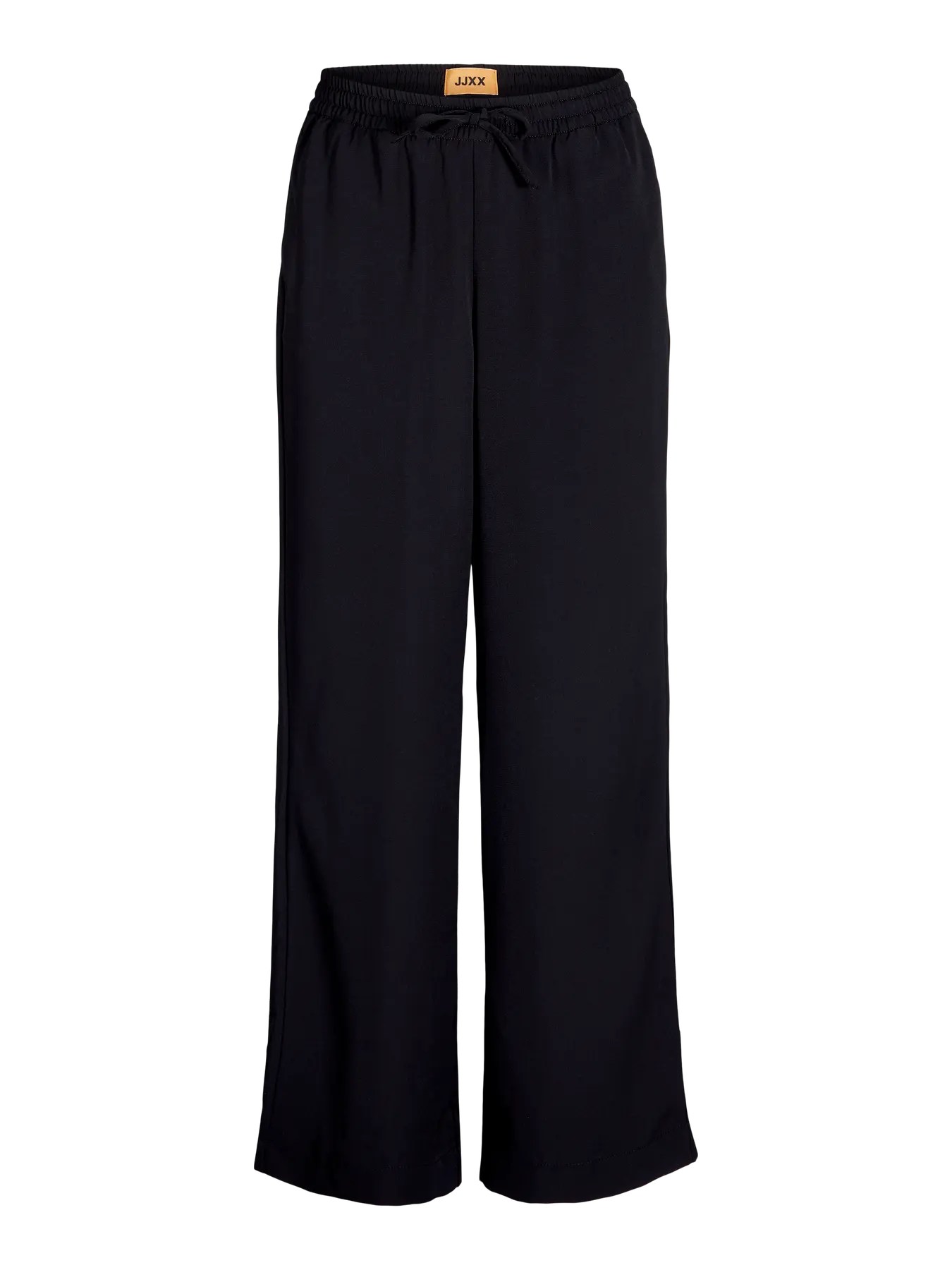 JJXX DONNA JXSKY NERO PANT SS26