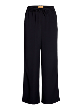 JJXX DONNA JXSKY NERO PANT SS26