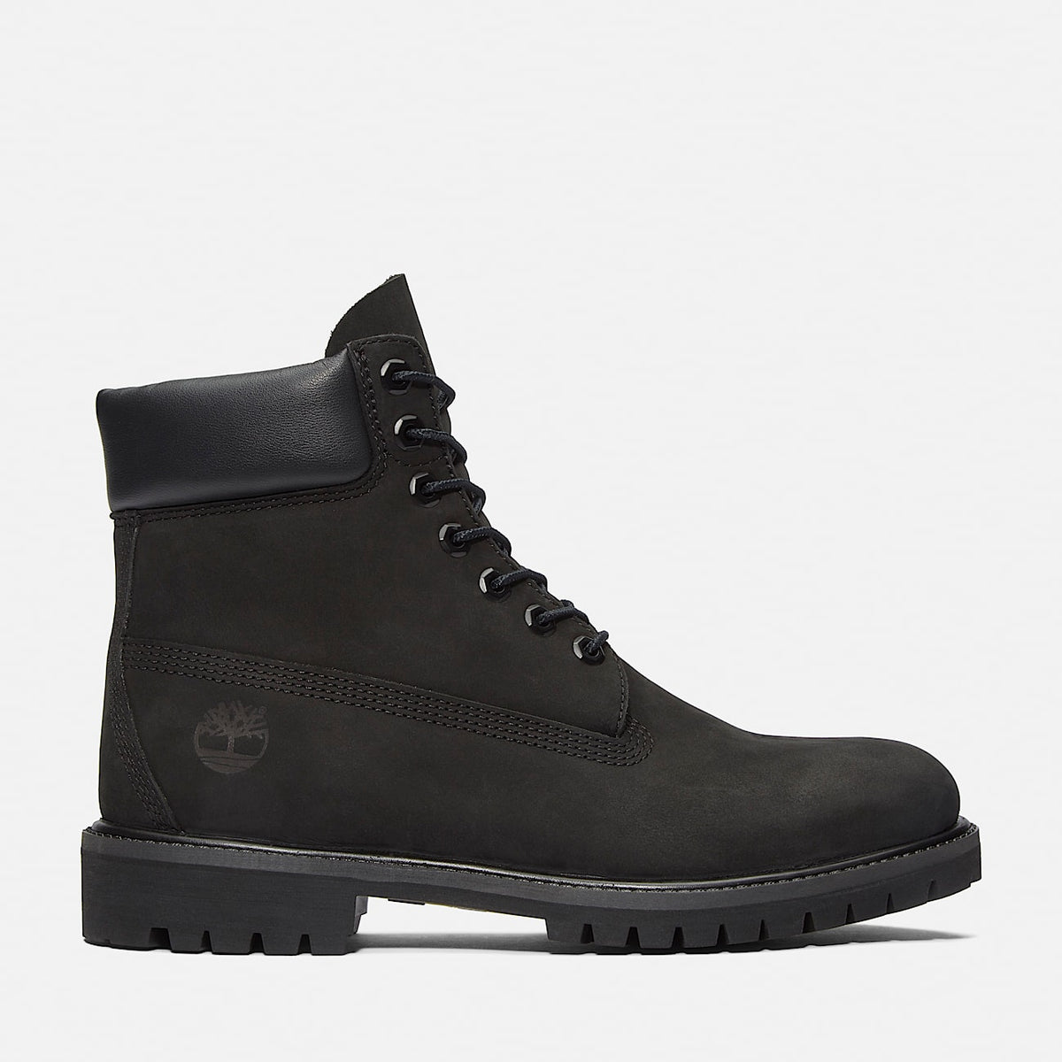Timberland Premium Men’s Nera
