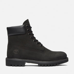 Timberland Premium Men’s Nera