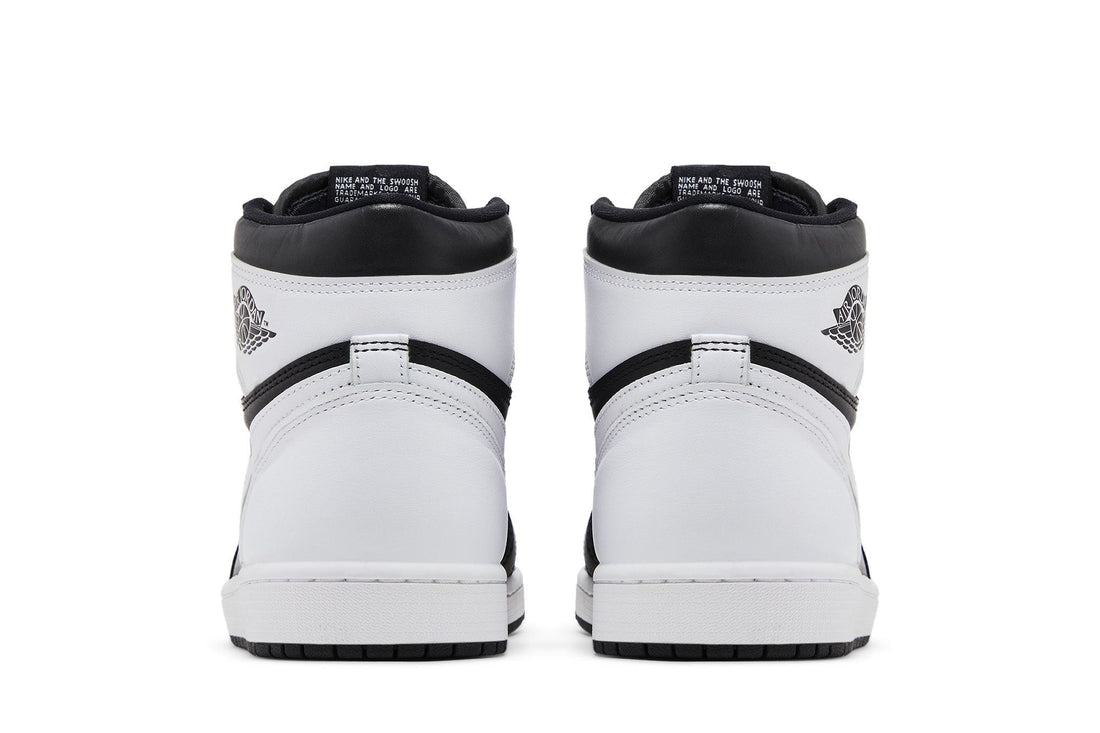 Air Jordan 1 retro high