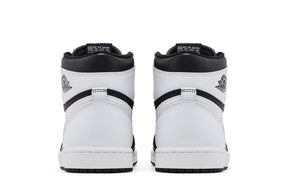 Air Jordan 1 retro high