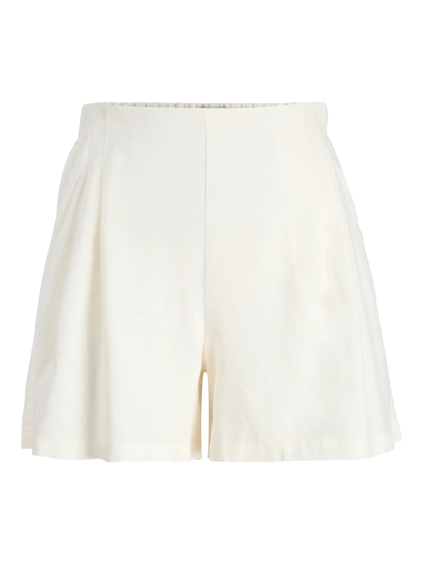JJXX JXALMIRA  PANTALONCINO PANNA SS26