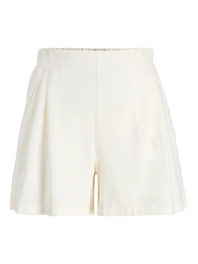 JJXX JXALMIRA  PANTALONCINO PANNA SS26