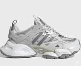 Adidas XLG Runner Deluxe Sneaker Unisex Grigio