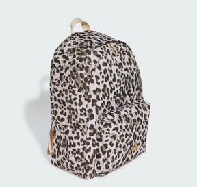 ADIDAS Zaino Maculato Biege