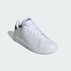 Adidas Advantage Base 2.0 Sneaker Uomo Nero