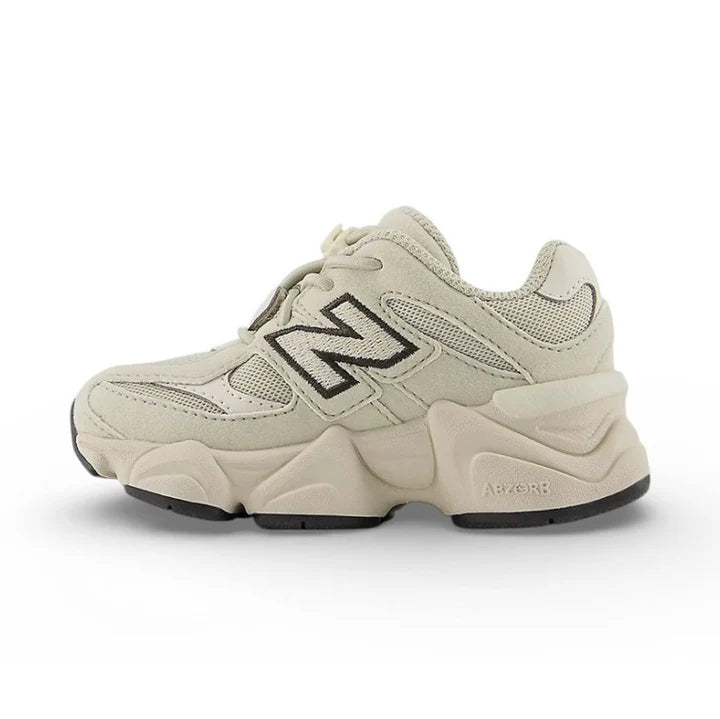 NEW BALANCE 9060 Bambino/Bambina I90602EA