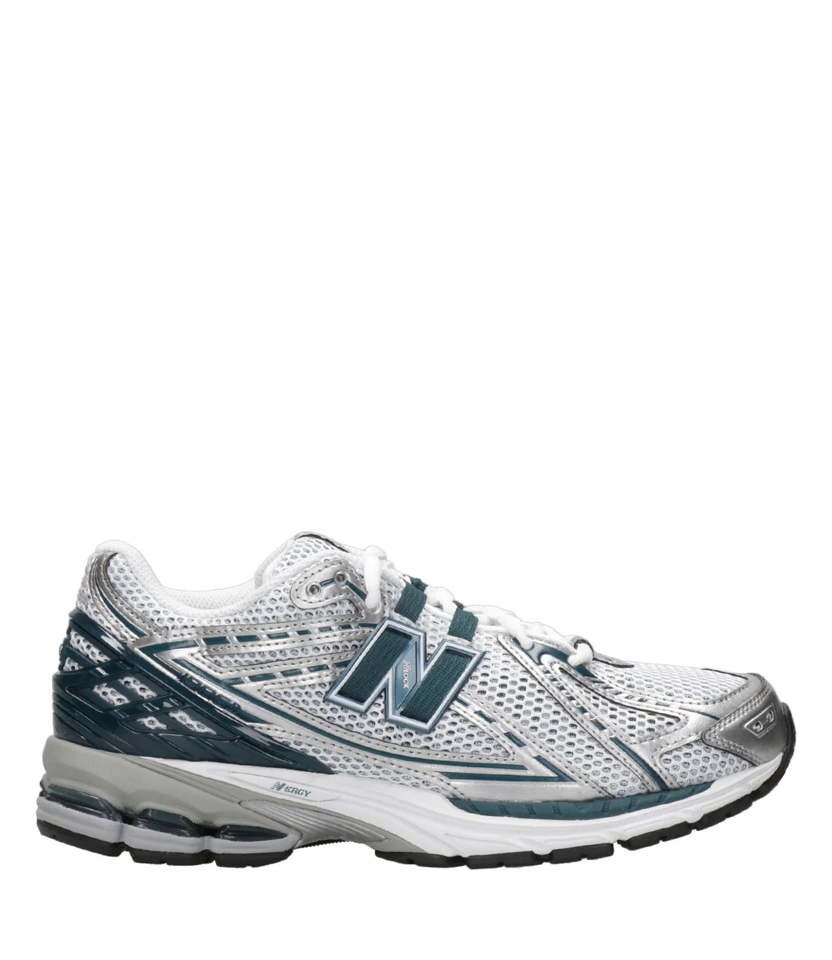 New Balance 1906 RCE