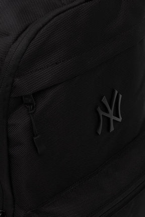NEW ERA Zaino Metal Delawer Nero