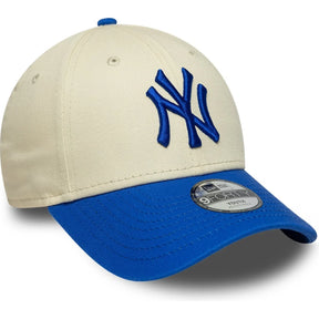NEW ERA Child 9FORTY League NY Yankees Baseball Cap  NEW