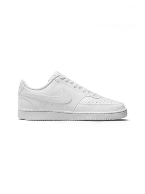 NIKE COURT VISION LO NN