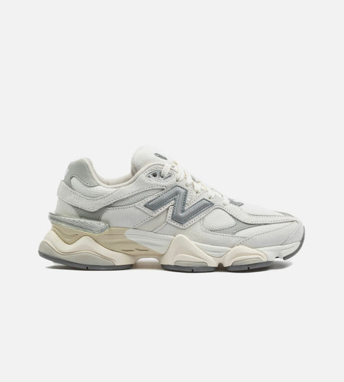 New Balance 9060 Eca