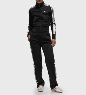 TUTA ADIDAS ORIGINALS NERA DONNA