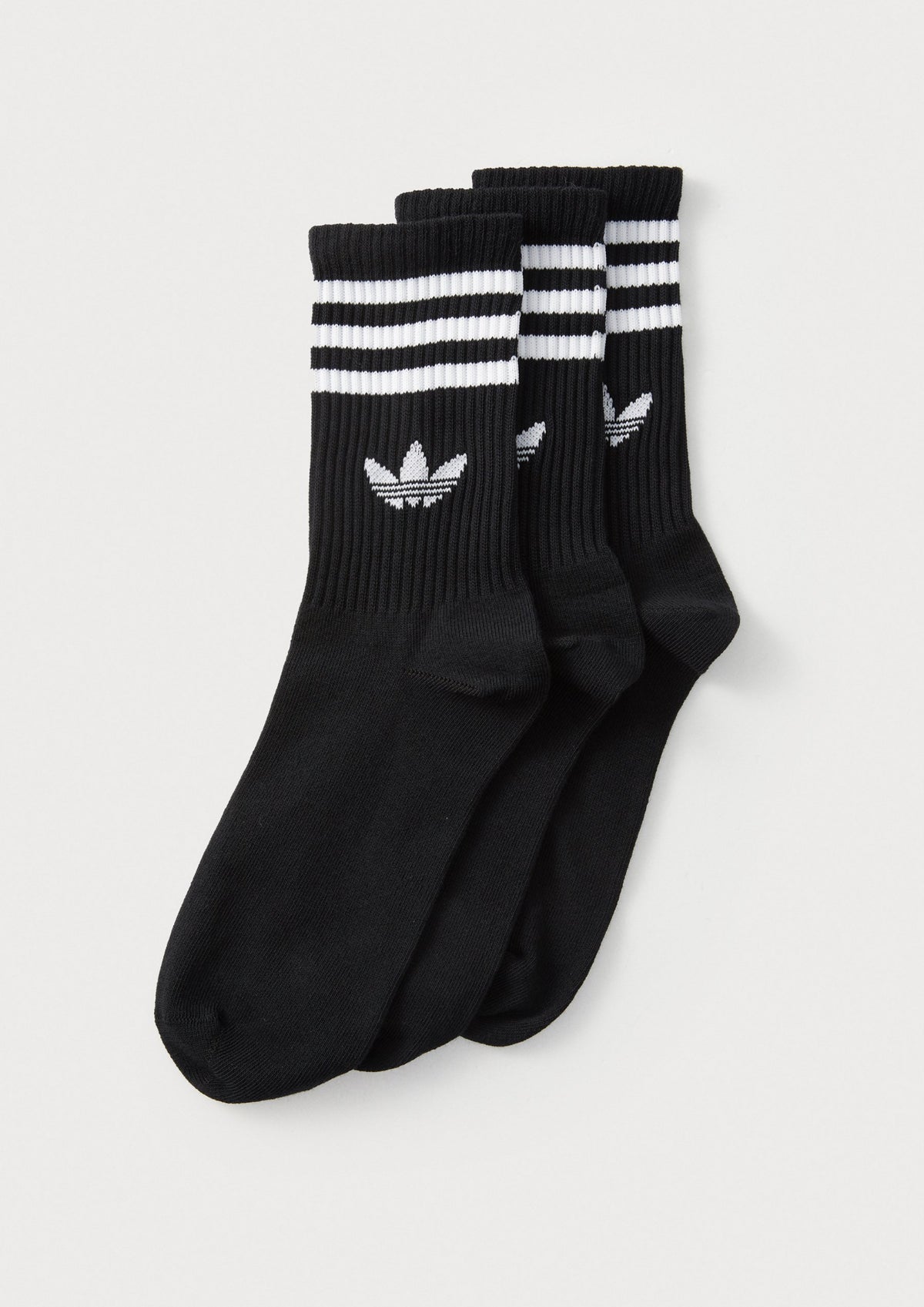 3-PACK CALZINI ADIDAS