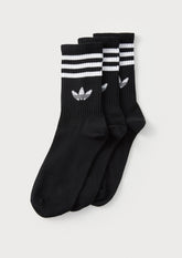 3-PACK CALZINI ADIDAS