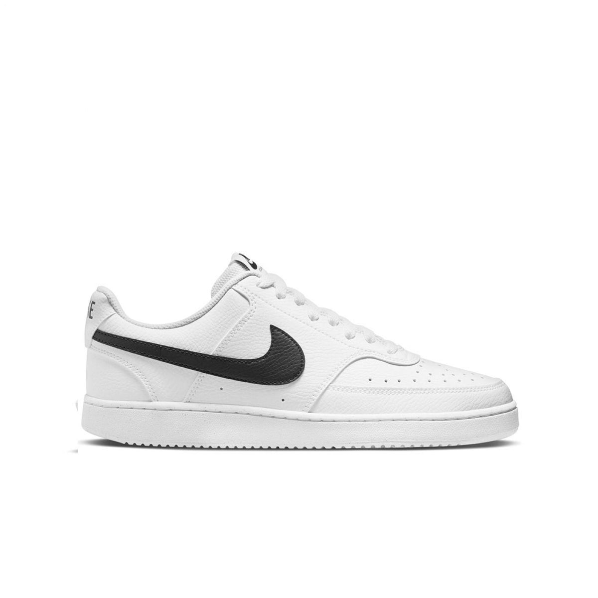 NIKE COURT VISION LO NN