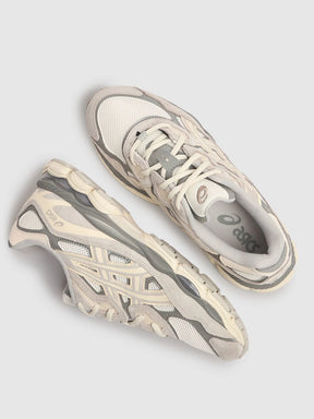 Asics Gel NYC