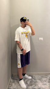 COMPLETINO LAKERS