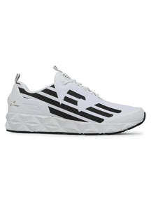 Sneakers EA7 Kombat Core