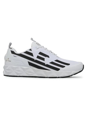 Sneakers EA7 Kombat Core