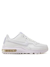 NIKE AIR MAX LTD 3