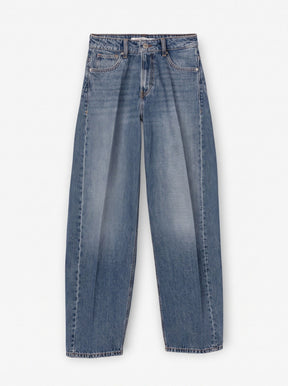 Tiffosi Jeans Alba_1 Donna AW26