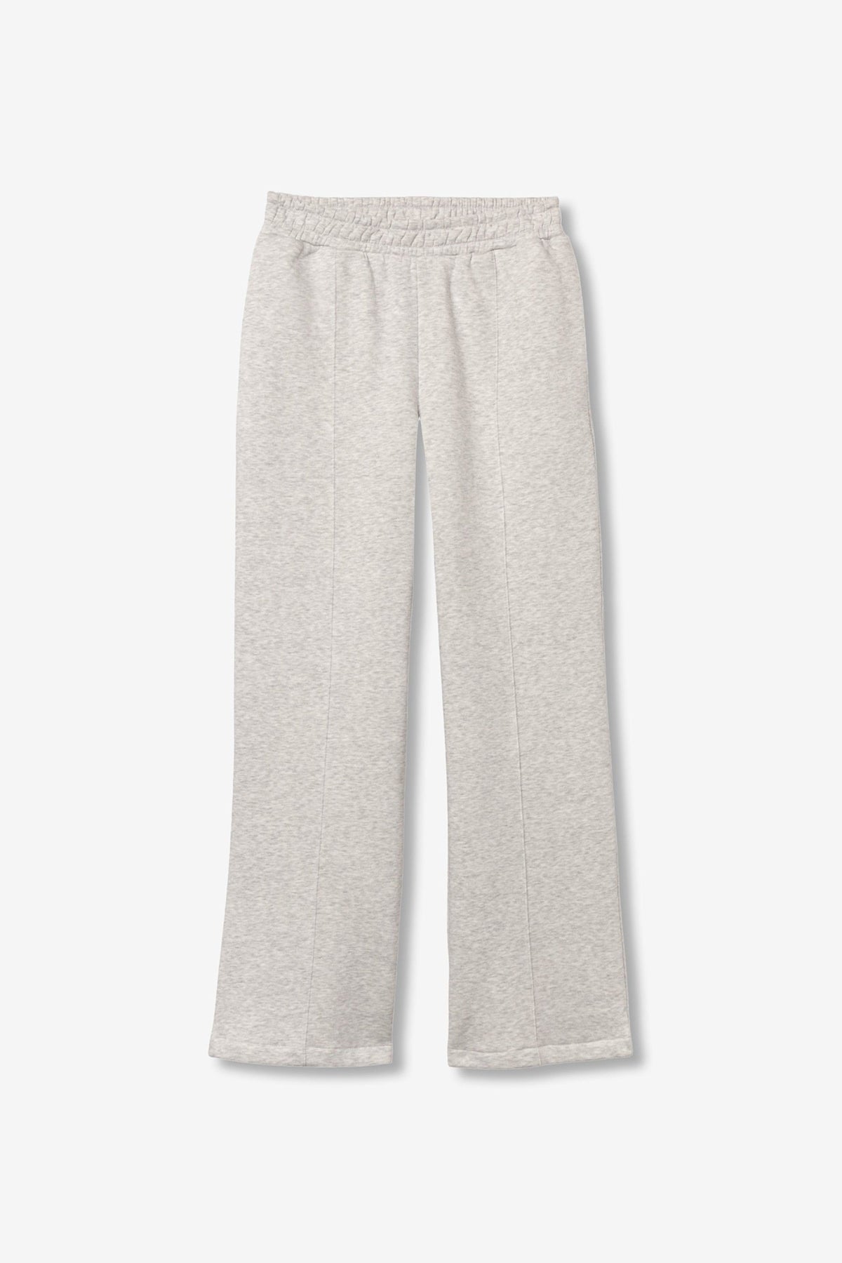 Tiffosi Kenny_1 Pantalone di Tuta Grigio Donna AW26
