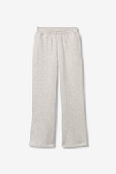 Tiffosi Kenny_1 Pantalone di Tuta Grigio Donna AW26