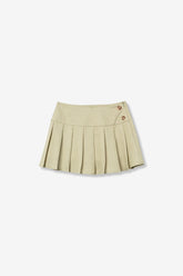 TIFFOSI AMELIA_B GONNA DONNA SS26
