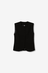 TIFFOSI PEPPER_1C CANOTTA DONNA SS26