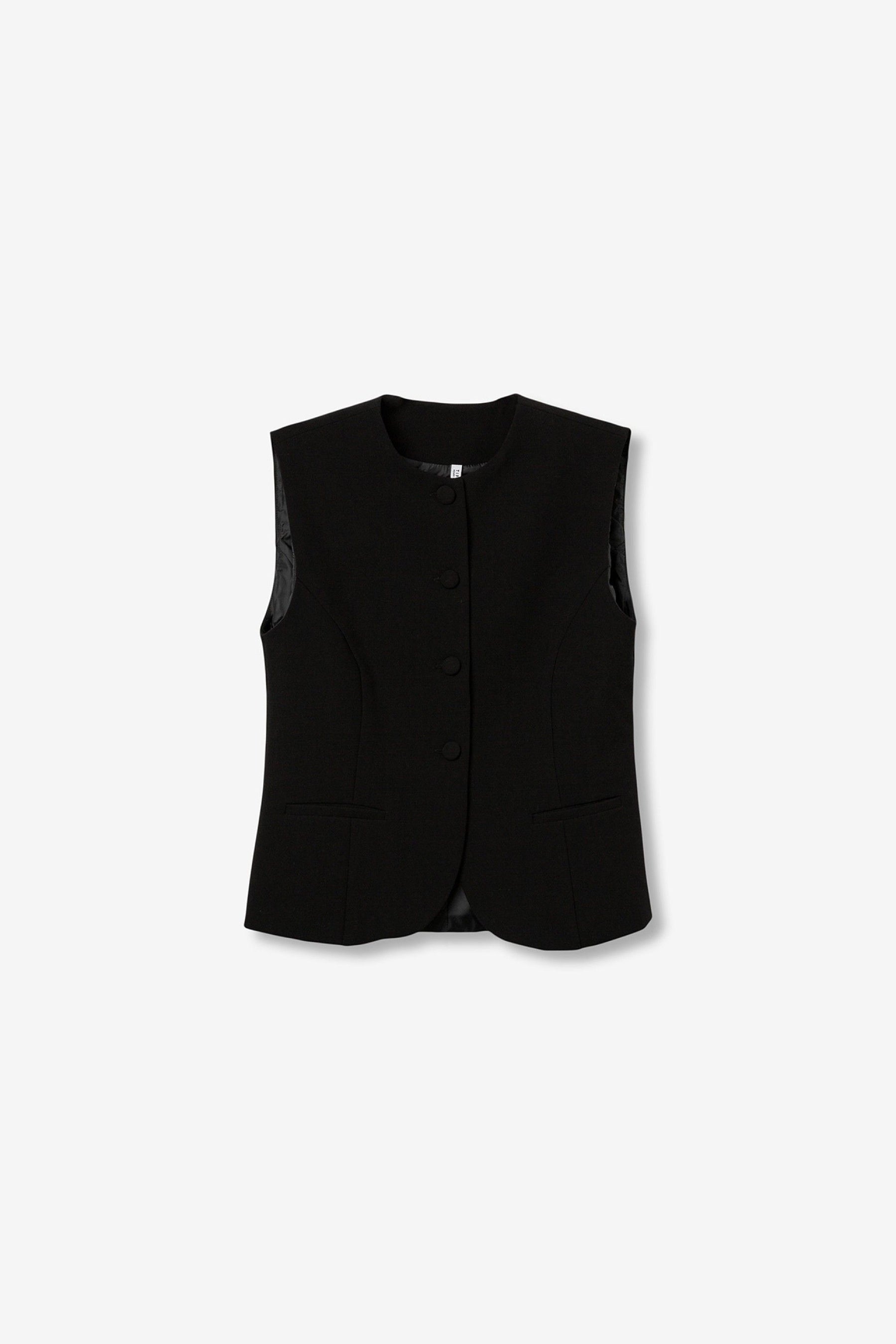 TIFFOSI PEPPER_1C CANOTTA DONNA SS26