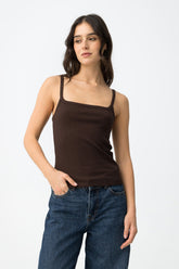 TIFFOSI OLIVE_P CANOTTE SET DA 3 DONNA SS26