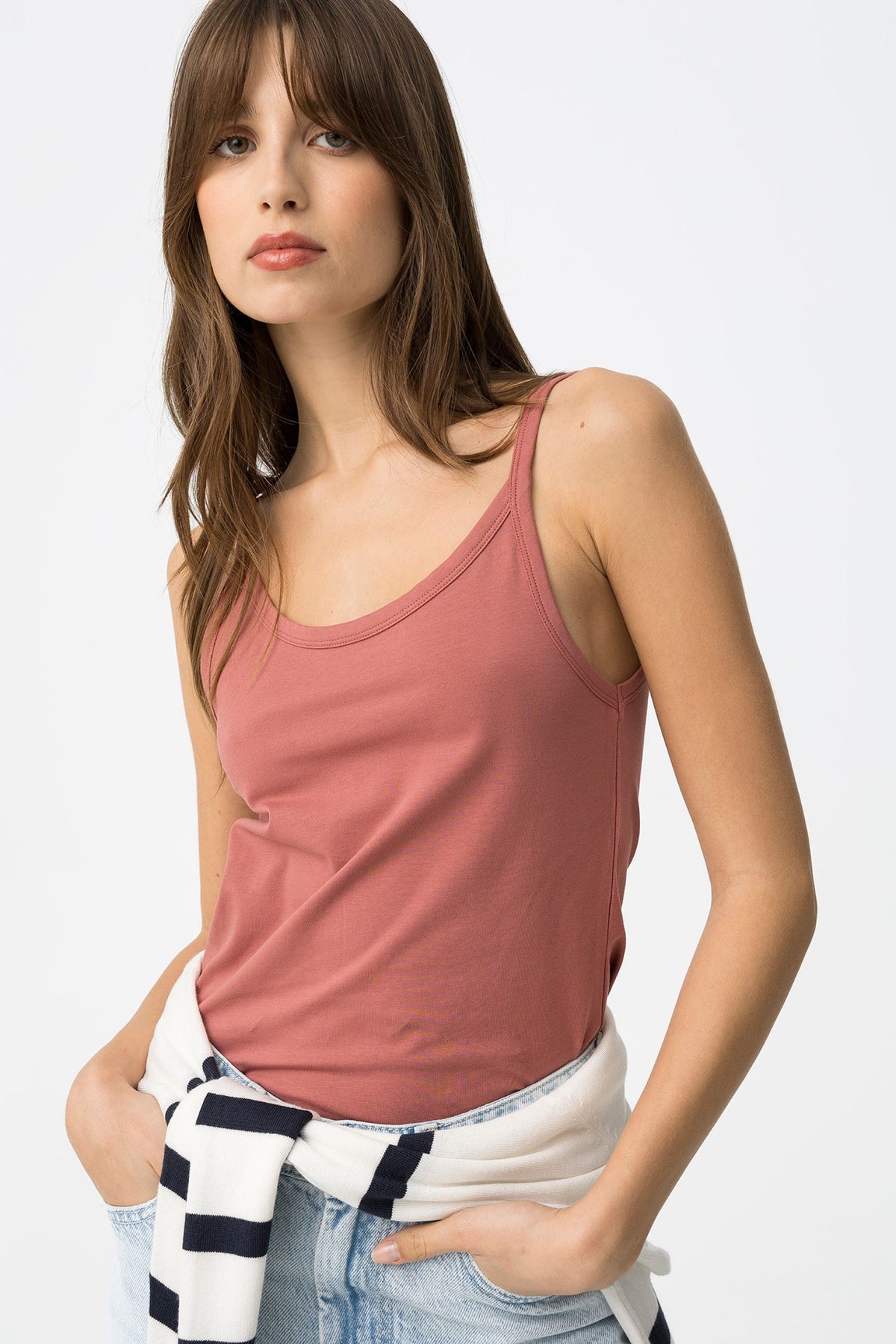 TIFFOSI PAOLO_P_1 CANOTTE SET DA 3 DONNA SS26