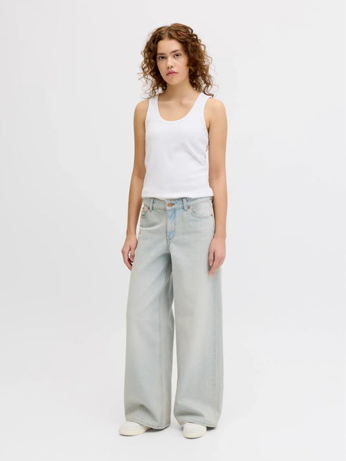 JJXX Jxoslo R264 Jeans Donna SS26