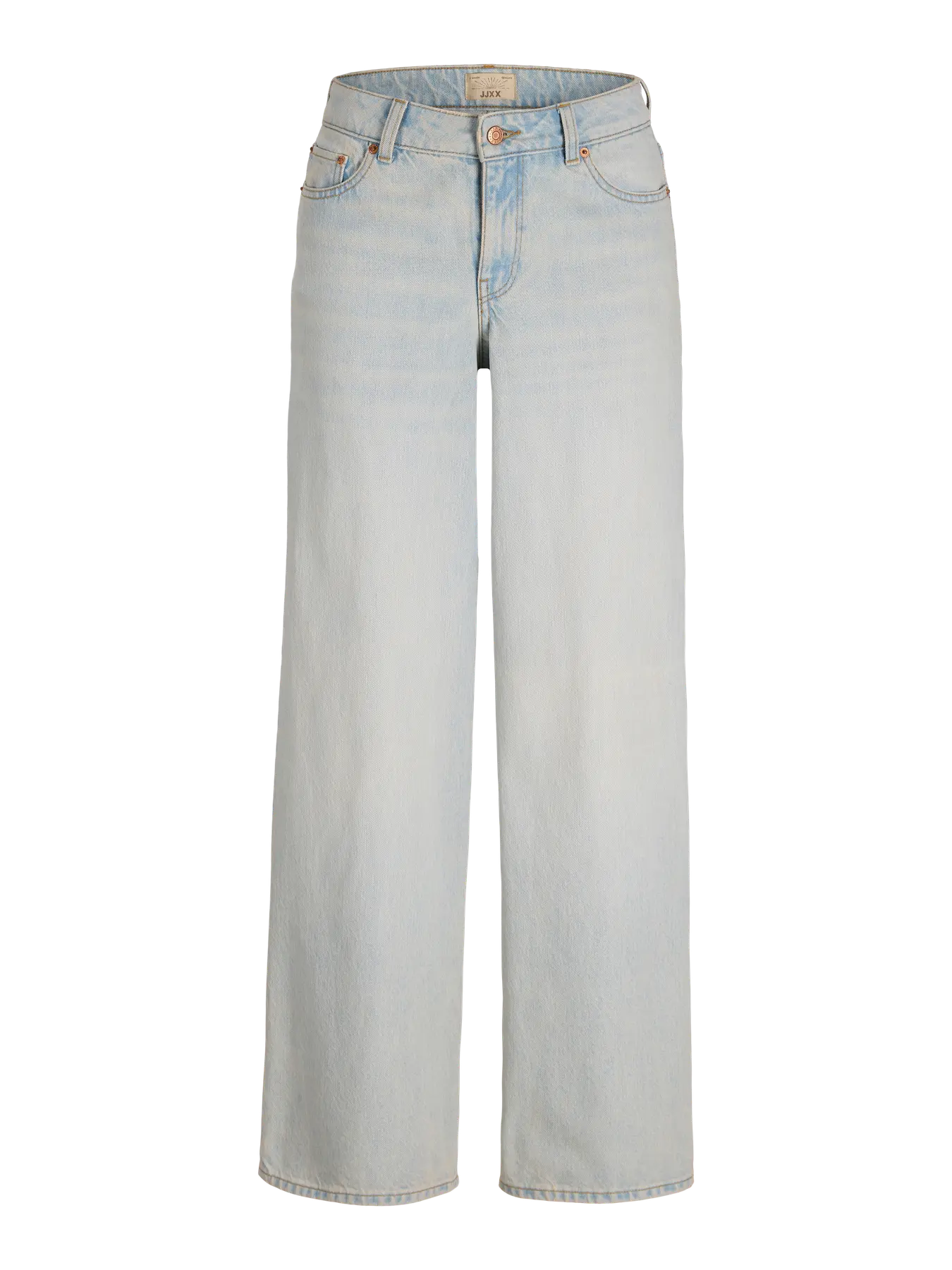 JJXX JXOSLO R264 JEANS DONNA SS26